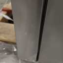 Kenmore 30" French Door Refrigerator with Freezer - Accela Chill, Ice Maker, Adjustable Glass Shelves, ENERGY STAR Certified, 17.5 cu. ft. Capacity - Fingerprint Resistant Stainless Steel