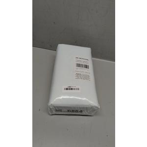 IMPROVIA Washable Underpads 34" x 52" Pack of 2 Heavy Absorbency Reusable Bedwetting Incontinence Pads for Adults, Kids, & Pets - Waterproof Protective Pad for Bed, Couch, Sofa, Floor (Navy & Green)