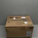 Always Discreet Adult Incontinence Underwear for Women and Postpartum Underwear, XXL, Up to 100% Bladder Leak Protection, 52 Count (4 Packs of 13)