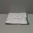 Hiboom Hanukkah Window Lights Decorations, 8 Lighting Modes Star of David Hanukkah Decor 66 LED Blue Chanukah Lights with USB Powered for Jewish Christmas Party Decor Indoor Outdoor Home