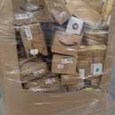 Pallet of Mixed tems