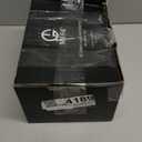 Clara Colors Magnetic Nail Polish - 20 Colors Cat Eye Gel Polish Kit Holographic Glitter Cat Eye Nail Polish with 4 Magnet, Black White Base Top Coat Gel Soak Off LED Manicure Salon DIY Art Gifts