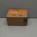 Christmas Lights 66ft 200 LED Battery Operated String Lights with Timer Memory Function or Battery Powered Waterproof Fairy Light for Indoor Outdoor Decoration (Warm White)