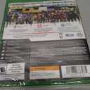 NBA Live 19 - XBOX