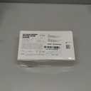 toolant 2 Pairs Winter Work Gloves for Men & Women, 3/ 4 Waterproof Freezer Gloves with Dual-Layer Latex Coating, Thermal Insulated for Cold Weather, Grip, Touchscreen, S, Blue