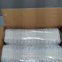 Huggies Size 3 Diapers, Skin Essentials Baby Diapers, Size 3 (16-28 lbs), 66 Count