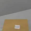 ALL-CARB Carburetor Carb Kit Replacement for Kohler Engine SV735 SV830 SV740 SV730 SV725 32 853 12-S, 32 853 08-S