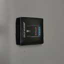 Range Technology RA003R Plug & Play AFM/DFM Active Fuel Management Disabler
