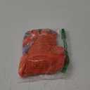 Today's Forecast Cruising With A Chance Of Drinking 2025 Unisex-Adults T-Shirt Black Small Orange XL