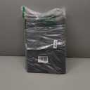 Foldable Dog Stairs/Steps 2Tier Pet Steps Storage and Adjustable Steps for Small Medium Dogs Pet Steps Storage Stepper for High Beds Sofa Pet Dog Cat