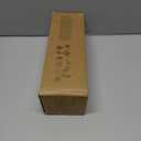 1200PCS Pipe Cleaners Craft, Pipe Cleaners Bulk for Arts and Crafts Supplies Multi-Color Chenille Stems DIY Project Room Decor,Christmas Decorations Creative Toys Gift (12inch*6mm,48colors)