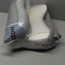 Cervical Neck Pillow, Ergonomic Memory Foam Pillows for Neck Pain Relief with Breathable Pillowcase, Adjustable Contour Neck Support Pillow for Side Back Stomach Sleepers, Odorless