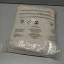 Sfoothome Two Pack Fitted Sheets Queen Size With Deep Pockets - Soft And Comfortable Microfiber - Fade Wrinkle Resistant, Beige Mattress Sheets