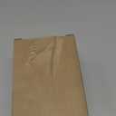 TPDL Power Wheels Adapter for Bauer 20V Battery, DIY Adaptor for Bauer 20V Battery, Power Station Conversion Kit with Fuses, Terminals, 14AWG Wire, Converter for Rc Car Toys, Robotics, Rc Truck