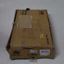 Mounting Dream TV Wall Mount for 32-65 Inch Television,Mount with Swivel and Tilt, Full Motion Bracket with Articulating Dual Arms, Fits 16inch Studs, Max VESA 400X400 mm, 99lbs, MD2380 (Black)