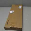 Stainless Steel Portable Repair Tools, 65 inch, 24pcs (17.8" x 7.09" x 2.17")