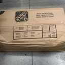 Step2 Rain Showers Splash Pond Water Table, Kids Water and Sand Activity Sensory Playset, Summer Outdoor Toys, 13 Piece Water Toy Accessories, For Toddlers 1.5+ Years Old, Blue & Green