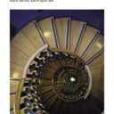 Secret London - An Unusual Guide ('Secret' guides)