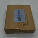 Built-in DSP Car Stereo Radio for Honda Civic 2001 2002 2003 2004 2005 with Wireless CarPlay Android Auto MirrorLink Podofo 9 inch HD IPS Touch Screen Bluetooth GPS WiFi Backup Camera Mic