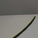 Rain-X 5079281-2 Repellency Water Repellent Wiper Blades, 26" Windshield Wiper, All Weather Streak-Free for Enhanced Visibility w/Water Repellency Formula