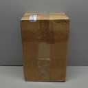 Honoson 32 Pcs 12'' Rubber Chicken Dog Toy Squeeze Screaming Chicken Toy Novelty Squeaky Squawking Loud Noise Makers for Adults Dogs Pets Reduce Separation Stress Anxiety(Yellow)