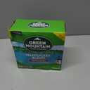 Green Mountain Coffee Roasters Nantucket Blend, Single-Serve Coffee K-Cup Pods, Medium Roast, 32 Count (EXP 10/22/25)