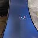 SAMSUNG 49" Odyssey G9 (G95C) Series DQHD 1000R Curved Gaming Monitor, 240Hz, 1ms(GtG), DisplayHDR 1000, AMD FreeSync Premium Pro, Eye Saver Mode, Auto Source Switch+, LS49CG950ENXZA, 2024