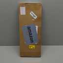 Ceiling Curtain Track, Ceiling Track Room Divider Sliding Rail Heavy Duty Track System for Block out Curtains: 6ft Shower Rod for RV, Hospital, Garage, Basement and Door Curtain