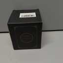 Nurse Gifts for Women Nurse Practitioner Gifts 7 OZ Lavender Scented Candles School Student Nurse Graduation Gift Funny Retirement Bulk Presents Eco-Friendly Long Lasting Natural Soy Max Candle (Great Nurse White)