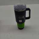 NFL Seattle Seahawks 40oz Travel Mug