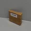 SA241Y VESA Adapter Compatible with Acer 24" 27" Monitor(Fit SA241Y bi,SA271 bi,SB241Y Abi,SB271 bi,RL242YE,RL272E,R242Y A,R242Y Ayi,R242Y,R272 H,R272E,R272 yi,R270 Smipx)75x75 to 100x100 Wall Mount