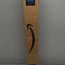 Clear Table Cover Protector 34 x 60 Inch, 2mm Thick Table Protector for Dining Room Table, Clear Plastic Table Cover, Pad Mat for Kitchen, Writing Desk Pad for Desktop