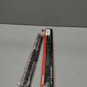 A-Premium Left Hood Lift Supports Shock Struts Compatible with Select Mercedes-Benz Models - C300 2017-2022, C43 AMG 2017-2022, C63 AMG 2017-2021, C63 AMG S 2017-2021 - Replace # 2059800064, APGS1016