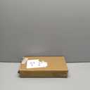 Bathroom Organizer Countertop, Spice Rack Organizer for Cabinet,Bathroom Counter Organizer, Kitchen Countertop Organizer (14.17 x 12.72 x 5.55 inches, Black with Basket)