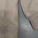 Toddler Baby Girl Boy Fall Clothes Football Game Day Sweatshirt Tops Crewneck Pullovers Shirt Kids Football Outfit (Beige Game Day,3-4T)