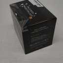 Halloween Projector Lights Outdoor Lurious Double Head Light Projector with Timer Waterproof Dynamic Devil Face Ghost Projector Halloween Pumpkins Outdoor for Patio Home Window Wall Decor