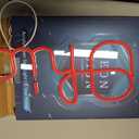 Mutank Ohio Neon Signs for Wall Decor, USB Powered Dimmable Ohio State LED Neon Light, for Home Room Decor Sports Fans Team Wall Decor Club Store Party Man Cave Gifts(12.5 * 6.2 In)