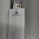 Kasa Smart 3 Way Switch HS210 KIT, Needs Neutral Wire, 2.4GHz Wi-Fi Light Switch works with Alexa and Google Home, UL Certified, No Hub Required, White,2 Count (Pack of 1) (Original Version)