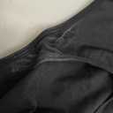 Hands Free Pumping Bra Hands-Free Breast Pump Bra Nursing Bras for Pumping Adjustable Breast-Pumps Holding and Nursing Bra (Black, Large)