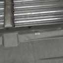 Radiator Shutter With Actuator Motor Compatible with 2012 2013 2014 2015 2016 2017 2018 Fo-rd Focus 2.0L,Replacement for CM5Z8475A,CM5Z8B455A,BM518475BJ,BM518475DE,ATPP5220112009 Grille Shutter