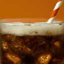 OLIPOP Prebiotic Soda Pop, Classic Root Beer, Pantry Pack Packed with Prebiotics, Fiber, and Botanicals, Gluten Free, GMO Free, 12oz (12-Cans)