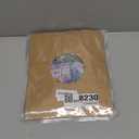 Paw Legend Washable Reusable Female Dog Period Diapers for Heat Doggie Puppy Diapers for Female Dogs (3 Pack,X-Small) (X-Small (8"-11.5" Waist), Floral Print)