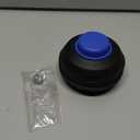 KLS 124-03 Replacement Bump Spool Head Compatible with Kobalt 24-Volt max KST 2224B-03 KST 2024A-03 KST 4024A-03 KST 1124B-03 String Trimmer Weed Wack,Pre-Wound Dual 0.080" 16Ft Line