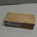 Carburetor For Husqvarna 924HV Poulan PR241 PR624ES PR270 961940010 Ariens Sno-Tek 920402 920401 Snow Blower w/LCT StormForce 208cc part 585020402