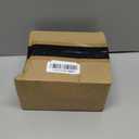 OEM W10661045 W10614033 W10215134 Washer Drain Pump Compatible with Whirlpool Amana Crosley Maytag Inglis Kenmore Admiral Washer, Replacement Part WPW10661045 3554974 AP6023670 PS11757016 EAP11757016