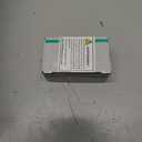 hansgrohe AddStoris Single Hook in Brushed Bronze 1-inch Accessories in Brushed Bronze, 41742140