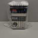OXO Good Grips POP Container - 4.4 Qt/4.2 L, Airtight Food Storage Containers
