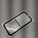 Miracase Magnetic for iPhone 16e Case Full-Body Phone with Built-in Glass Screen Protector, [Compatible with MagSafe] Military Drop Proof 16E Cover Bumper 6.1 inch, Blue