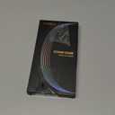 TORRAS Q3 Spin for iPhone 17 Pro Max Case with 360 Magnetic Stand, Camera Control, Fit for MagSafe, 4X Military-Grade Shockproof Case for iPhone 17 Pro Max Phone Case with Kickstand, Deep Blue