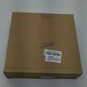 Amazon.com: Syhood 18 Pcs Brown Velvet Christmas Ball Ornaments Bulk 2.36 Inch Shatterproof Flocked Hanging Ornaments Christmas Tree Ball Decor for Xmas Holiday Rustic Farmhouse Mantel Wedding Home Decoration : Home & Kitchen